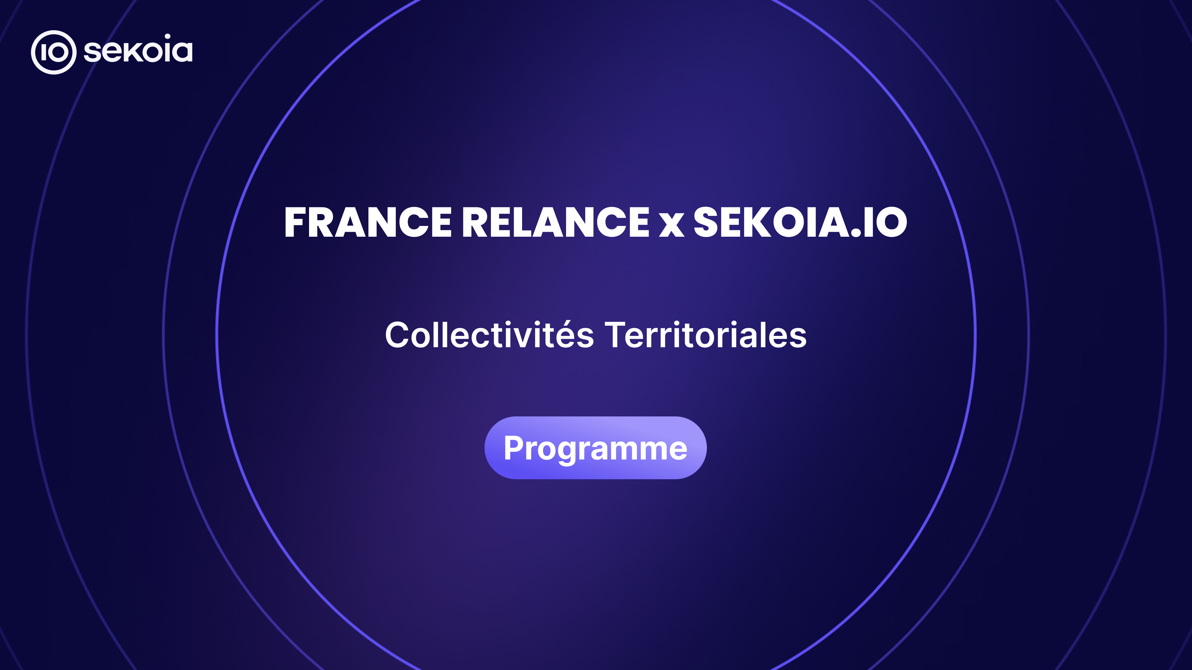 France Relance (1)