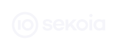 sekoia-wordmark-white-opacity0