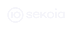 sekoia-wordmark-white-opacity0