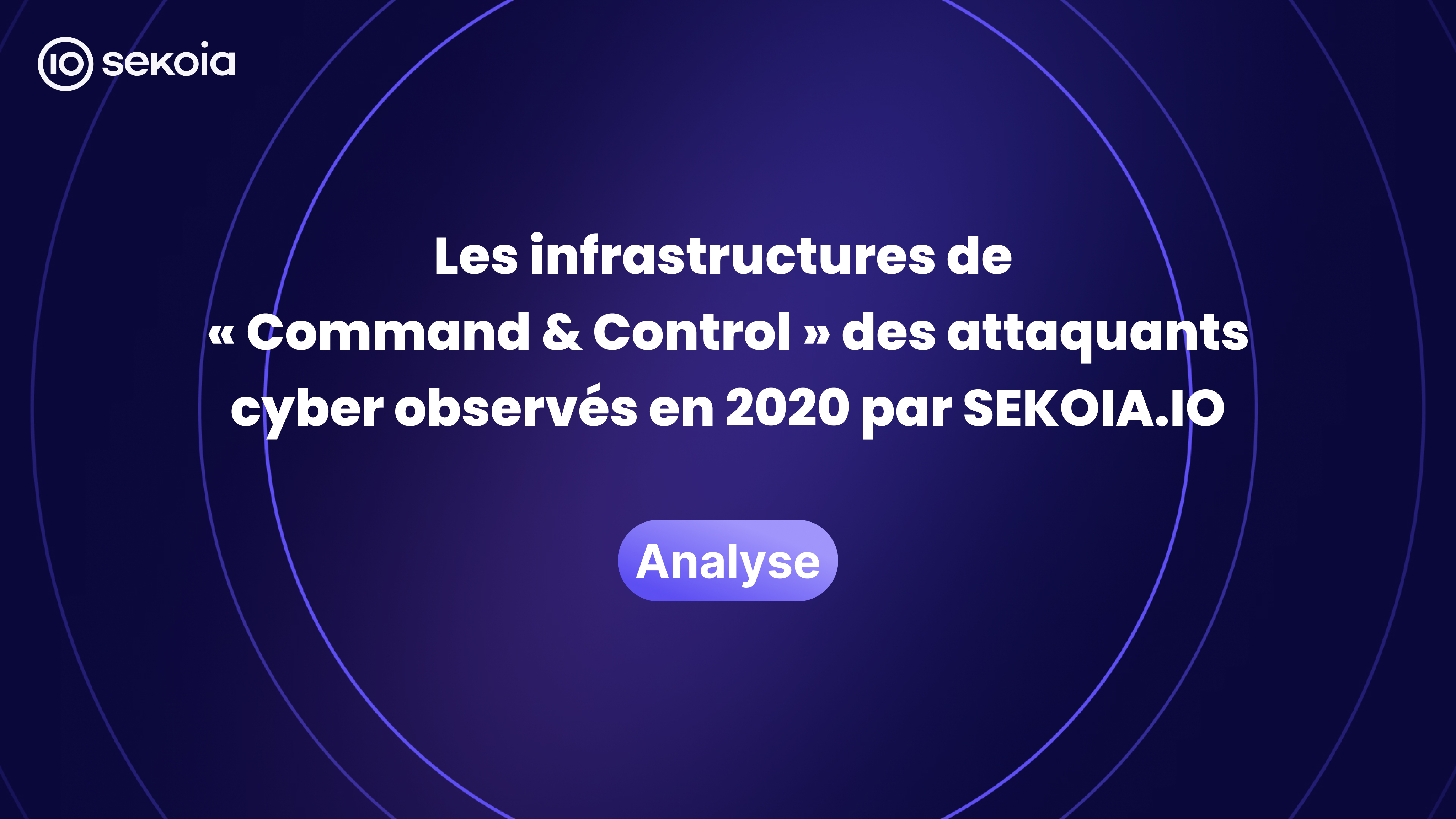 Analyse - Infrastructures C2 - 2020 (1)