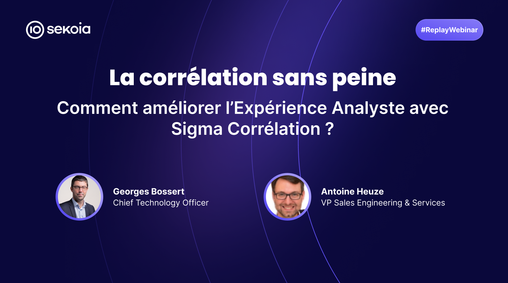 Webinar-Sigma-Correlation-fr