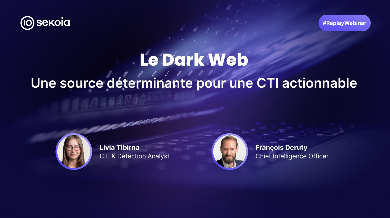 dark_web_fr